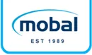 Mobal Communications