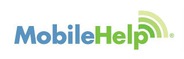 MobileHelp logo