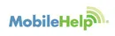 MobileHelp