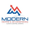 Modern Heating and Air Conditioning