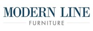 Modern Line Furniture logo