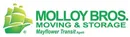 Molloy Brothers Moving