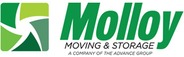 Molloy Moving & Storage