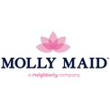 Molly Maid