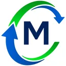 Momentum Debt Relief