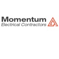 Momentum Electrical Contractors Momentum Electrical Contractors