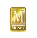 Monex Gold