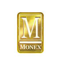 Top 12 Monex Gold Reviews