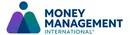 Money Management International