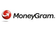 MoneyGram logo