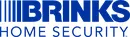 Brinks Home Security™