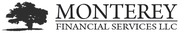 Monterey Financial Services