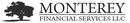 Monterey Financial Services