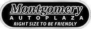 Montgomery Auto Plaza Montgomery Auto Plaza