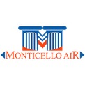 Monticello Air