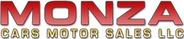 Monza Cars Motor Sales Monza Cars Motor Sales