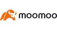 Moomoo Moomoo