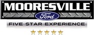 Mooresville Ford Mooresville Ford