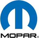 Mopar Vehicle Protection