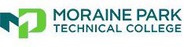 Moraine Park Technical College