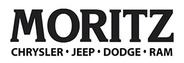 Moritz Chrysler Dodge Jeep Ram Moritz Chrysler Dodge Jeep Ram