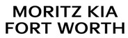 Moritz Kia Fort Worth Moritz Kia Fort Worth