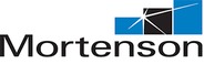 Mortenson Construction Mortenson Construction