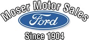 Moser Motor Sales Moser Motor Sales