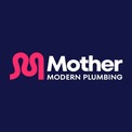 Mother Modern Plumbing Mother Modern Plumbing