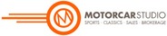 Motorcar Studio Motorcar Studio