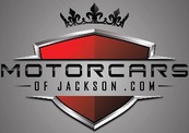 Motorcars of Jackson Motorcars of Jackson