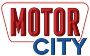 Motor City Sales Motor City Sales