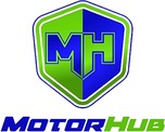 MotorHub MotorHub