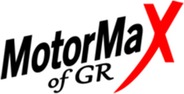 MotorMax of GR MotorMax of GR