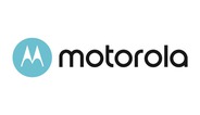 Motorola logo