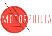 Motorphilia Motorphilia