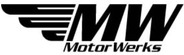 Motorwerks Motorwerks