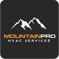 Mountain Pro HVAC Services Mountain Pro HVAC Services
