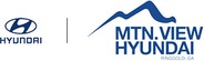 Mountain View Hyundai Mountain View Hyundai