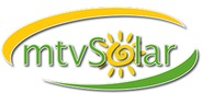 Mountain View Solar