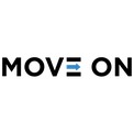 Move On brand logo
