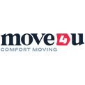 Move4U brand logo
