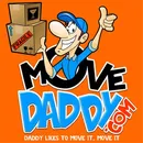 MoveDaddy