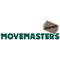 Movemasters brand logo