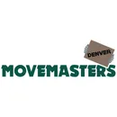 Movemasters