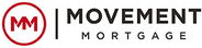 Movement Mortgage Reviews image