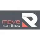 Mover Van Lines