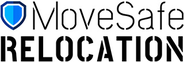 MoveSafe Relocation Reviews image