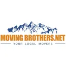 Moving Brothers
