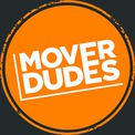 Mover Dudes